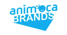 Brnad Logo