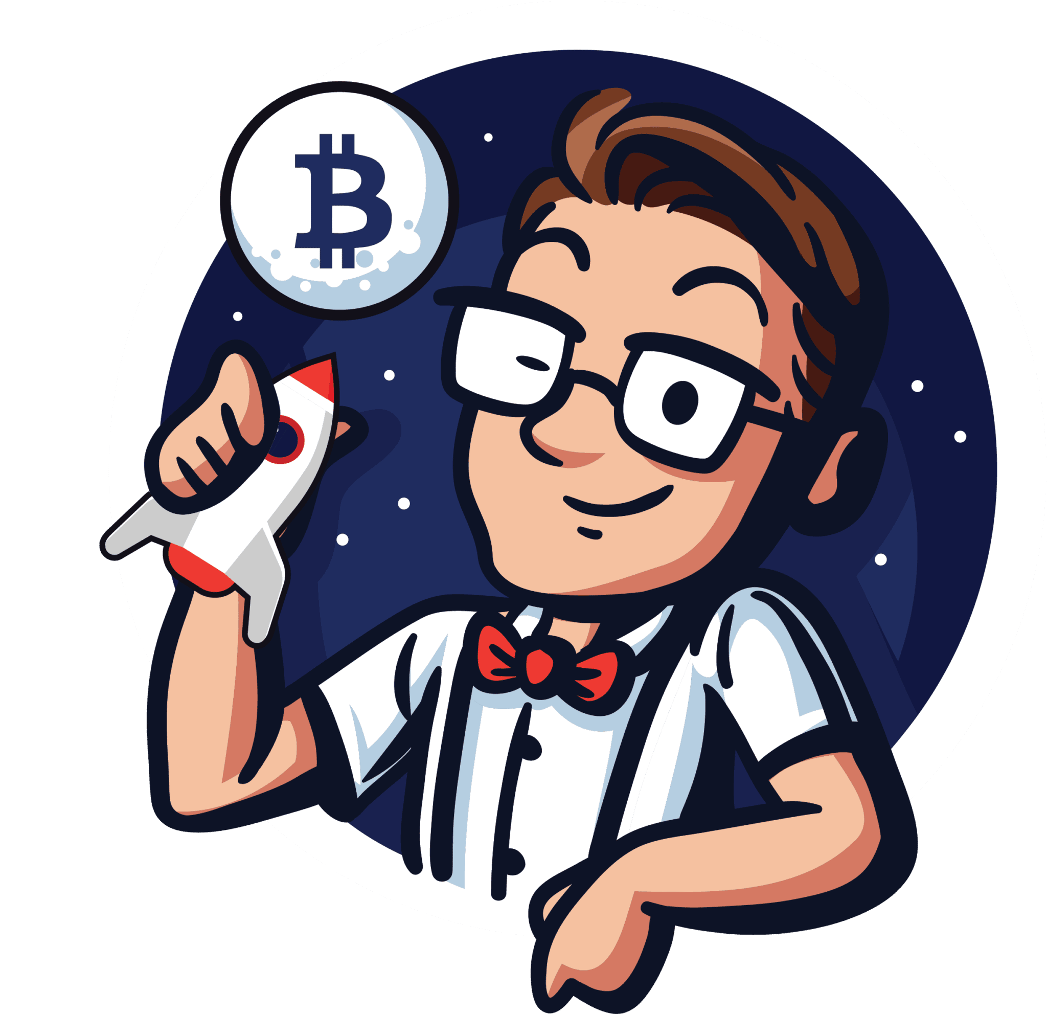 Harmony.ether: The Leak That Rocked The Crypto World