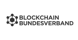 Blockchain Bundesverband